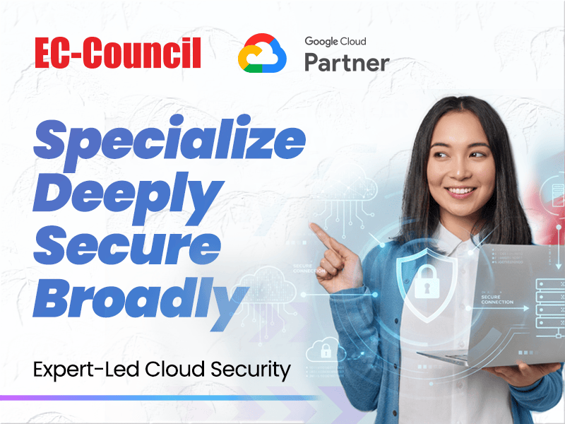 20260316 bundling EC-Council Google_thumbnail